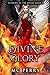 Divine Glory (Divine Academy)