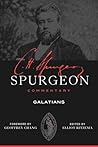 Spurgeon Commenta...