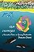Sea Changes: a Narrative Po...