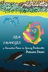 Sea Changes: a Na...