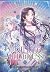 Kill the Villainess, Vol. 2