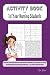 Activity Book for 1st Year Nursing Students by Dave Wells