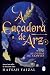 A Caçadora de Arz (Duologia As dunas de Arawiya, #1)