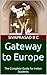 Gateway to Europe: The Comp...