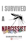 I Survived a Narc...