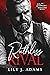 Ruthless Rival (Mancini Cri...