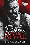 Ruthless Rival