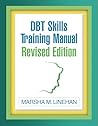 DBT Skills Traini...