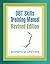 DBT Skills Training Manual