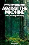 Against the Machi...