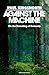 Against the Machine by Paul Kingsnorth