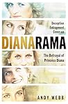 Dianarama: The sh...