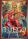 Fuego