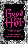 Good For Her: An ...