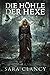 Die Höhle der Hexe (The Bell Witch, #3)