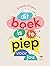 Dit boek is te piep voor jou