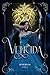 Vencida (Sinergia, #2)