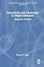 Innovations and Challenges in Digital Literacies by Rodney H. Jones
