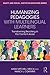 Humanizing Pedagogies with ...