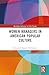 Women Managers in American Popular Culture by Emanuela Barasch Rubinstein