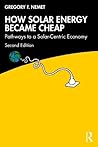 How Solar Energy ...
