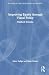 Improving Equity through Fi...