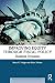 Improving Equity through Fi...