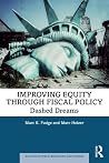 Improving Equity through Fiscal Policy by Marc K. Fudge