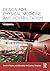 Design for Physical Medicin...