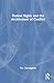 Human Rights and the Archit...