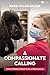 A Compassionate Calling