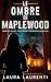 Le Ombre di Maplewood (Italian Edition)