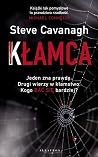 Kłamca