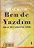 Ben de Yazdım: Milli Mücade...