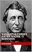 Thoreau's Blueprint by George Larrick