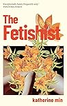 The Fetishist