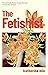 The Fetishist