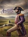 American Emperor