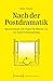 Nach der Postdramatik: Narr...