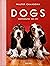 Dogs. Photographs 1941-1991