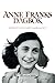 ANNE FRANKS DAGBOK (Swedish Edition)