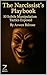 The Narcissist’s Playbook by Arwen Belrose