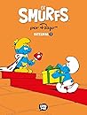 Os Smurfs – Ediçã...