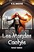 Les Mondes Cachés : Tome 2 ...