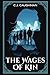 The Wages of Kin (The Cannon Fire Plot)