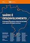 Saúde é desenvolv...