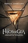 Los hijos de Gea:...