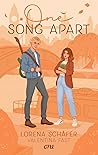 One song apart