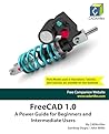 FreeCAD 1.0: A Po...