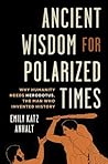 Ancient Wisdom fo...